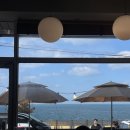 대흘리에 | [east JEJU] 대흘리 잠깐 찍어먹기 (붉은오름, 타무라, 함덕하타요가, 버거캐럿, 시소카이막) (1)