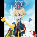 (주)리치하이 이미지