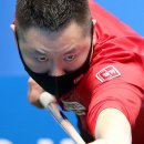 제로당구장 이미지