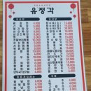 유정각 네이버블로그