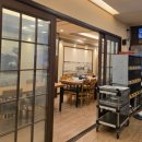 제주항1950 이미지