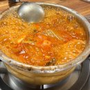 생생김치찌개 이미지