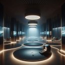 골프존파크 스톤시티점 | 골프존파크 가정 루원시티점 인천 가정동 첫 방문 후기 제목