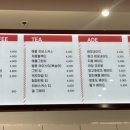 또넛 이미지