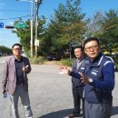 대창운수노동조합 이미지