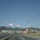 배순정려비 | 비봉산(구미 선산)