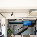 서프너리 이미지