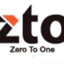 메디티오 이미지