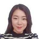 OK복공인중개사사무소 이미지