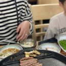 홍성축협한우플라자 이미지