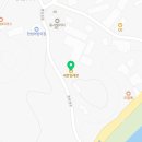 세븐일레븐 경기광주지월점 이미지