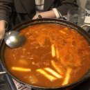 치어스덕이점 | 2019.05 안녕!