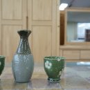 가구단지 사거리(염전로 114) 이미지