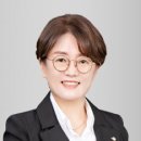 배방읍사무소~푸르지오 이미지