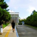 도서관식당 이미지