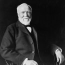 인프라스틸 이미지