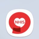 우성용 1 내과의원 이미지