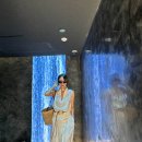 카페..여기 이미지