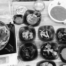 죽변막회 맛집 식당 이미지