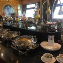 렉스호텔 이미지