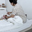 포근히 - 정읍시 중앙로 107 | 누어 매트리스 후기 포근히 가성비 침대 매트리스 추천