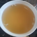 이매역 5번출구 이미지