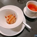 몽중헌공덕 이미지