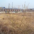 청북고등학교 이미지