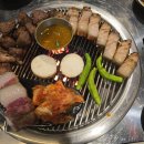 송돈가 이미지