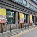 일품헌, 성원빌딩 이미지