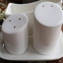 작은행복레스토랑 이미지