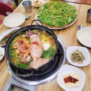 고니식당 이미지