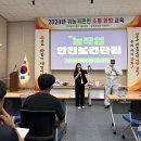 우리사이 이미지