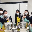 나전중학교 이미지