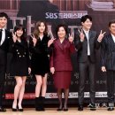 이판사판 이미지