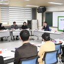 달성2차2로 이미지