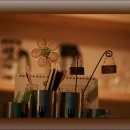 명품 클래식 기타 연주 / 연속듣기 이미지