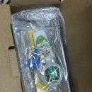 미니어처 우리집 | 직장인 취미 미니어처 추천 <야마노의 이층집> 내돈내산 솔직후기, 로라이프 핸즈크라프트 비교