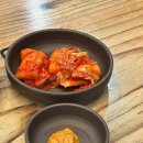 고향옥얼큰순대국 수원오목천점