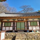 영천 영지사 대웅전 네이버블로그