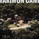 마리원관광농원캠핑장 이미지