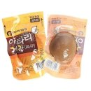 영일 - 안산시 상록구 본삼로 17 | 영일