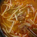 성서따로식당 이미지