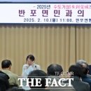 석장리경로당 이미지