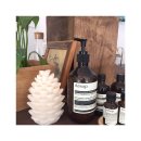 초원미용실 이미지