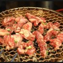 압구정화로구이청주