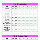 으뜸 플러스안경콘텍트 이미지