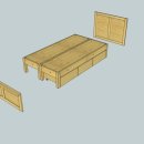 평거슈퍼 이미지