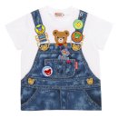 지경하우스 이미지