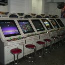 1번게임랜드 이미지